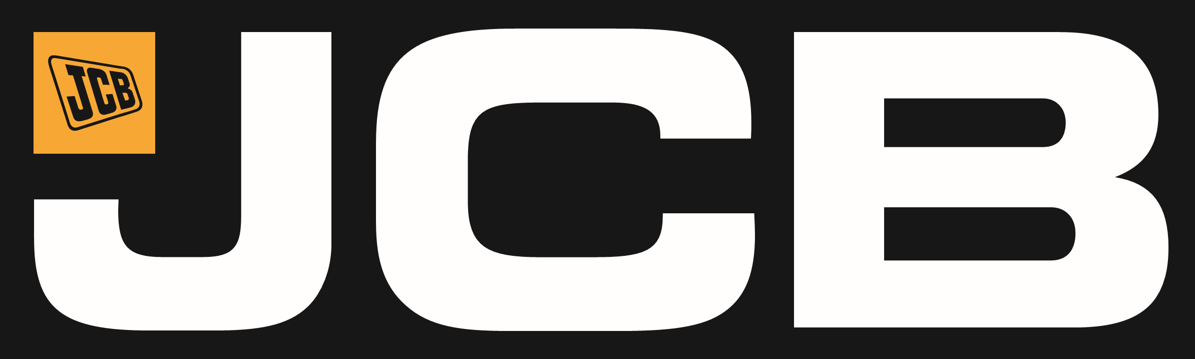 JCB